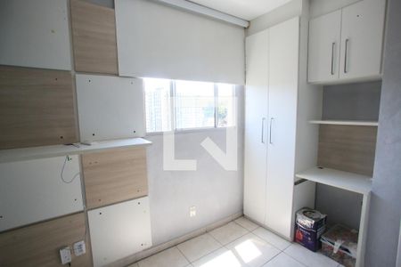 Apartamento à venda com 65m², 3 quartos e 1 vaga Apartamento à venda com 65m², 3 quartos e 1 vagaQuarto 3