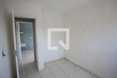 Apartamento à venda com 65m², 3 quartos e 1 vaga Apartamento à venda com 65m², 3 quartos e 1 vagaQuarto 2