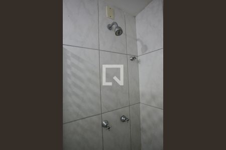 Apartamento à venda com 65m², 3 quartos e 1 vaga Apartamento à venda com 65m², 3 quartos e 1 vagaBanheiro Social