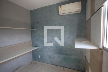 Apartamento à venda com 65m², 3 quartos e 1 vaga Apartamento à venda com 65m², 3 quartos e 1 vagaQuarto 3