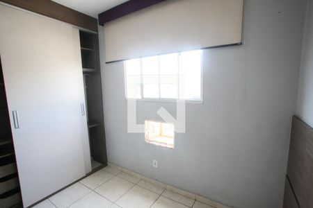 Apartamento à venda com 65m², 3 quartos e 1 vaga Apartamento à venda com 65m², 3 quartos e 1 vagaQuarto Suíte