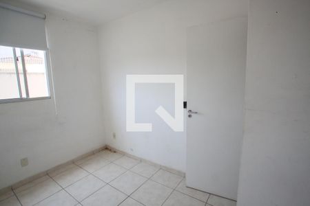Apartamento à venda com 65m², 3 quartos e 1 vaga Apartamento à venda com 65m², 3 quartos e 1 vagaQuarto 2