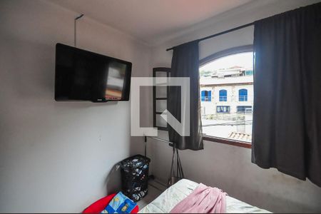 Casa para alugar com 200m², 3 quartos e 2 vagasSuíte 