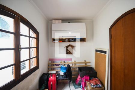 Casa para alugar com 200m², 3 quartos e 2 vagasQuarto 2