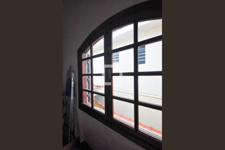 Casa para alugar com 200m², 3 quartos e 2 vagasVista do quarto 2