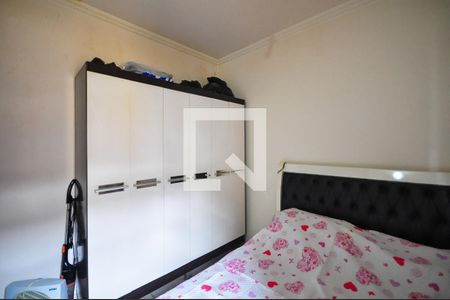 Casa para alugar com 200m², 3 quartos e 2 vagasQuarto de serviço