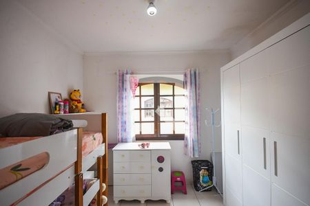 Casa para alugar com 200m², 3 quartos e 2 vagasQuarto 1