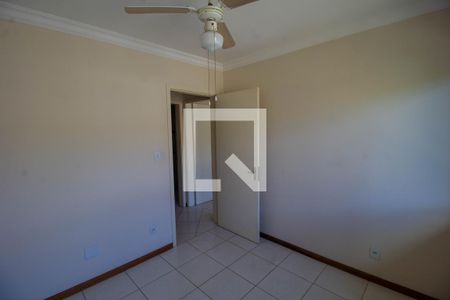 Quarto 1 de apartamento para alugar com 2 quartos, 78m² em São José, São Leopoldo