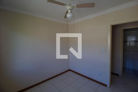 Quarto 1 de apartamento para alugar com 2 quartos, 78m² em São José, São Leopoldo