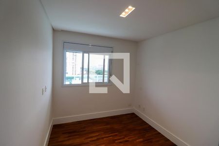 Quarto de apartamento para alugar com 1 quarto, 45m² em Vila Gomes Cardim, São Paulo