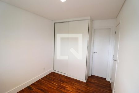 Quarto de apartamento para alugar com 1 quarto, 45m² em Vila Gomes Cardim, São Paulo