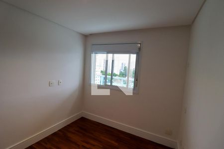 Quarto de apartamento para alugar com 1 quarto, 45m² em Vila Gomes Cardim, São Paulo