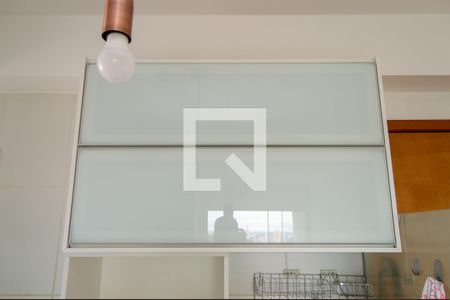Apartamento para alugar com 60m², 2 quartos e 1 vaga Apartamento para alugar com 60m², 2 quartos e 1 vagaCozinha