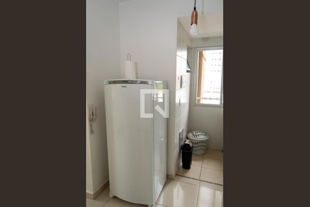 Apartamento para alugar com 60m², 2 quartos e 1 vaga Apartamento para alugar com 60m², 2 quartos e 1 vagaCozinha