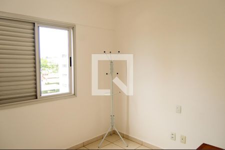 Apartamento para alugar com 60m², 2 quartos e 1 vaga Apartamento para alugar com 60m², 2 quartos e 1 vagaQuarto