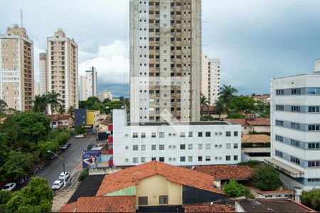 Apartamento para alugar com 60m², 2 quartos e 1 vaga Apartamento para alugar com 60m², 2 quartos e 1 vagaVista