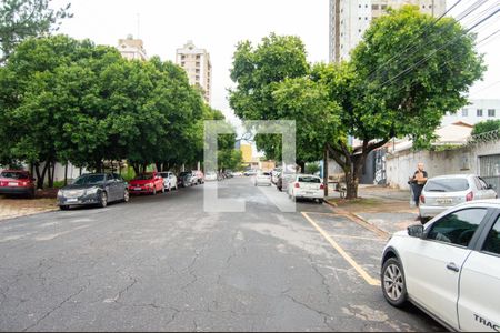 Apartamento para alugar com 60m², 2 quartos e 1 vaga