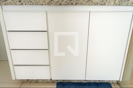 Apartamento para alugar com 60m², 2 quartos e 1 vaga Apartamento para alugar com 60m², 2 quartos e 1 vagaCozinha