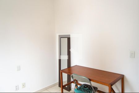 Apartamento para alugar com 60m², 2 quartos e 1 vaga Apartamento para alugar com 60m², 2 quartos e 1 vagaQuarto