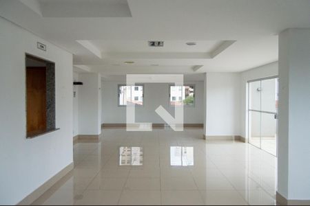 Apartamento para alugar com 60m², 2 quartos e 1 vaga Apartamento para alugar com 60m², 2 quartos e 1 vagaÁrea comum