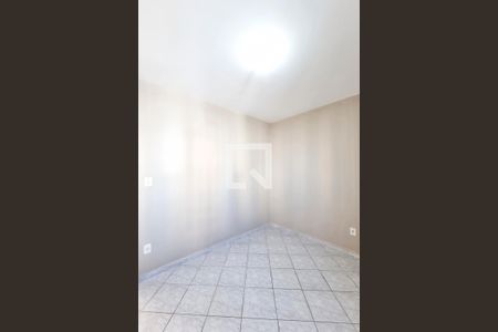 Quarto de apartamento para alugar com 2 quartos, 58m² em Bosque dos Eucaliptos, São José dos Campos
