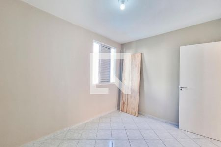 Quarto de apartamento para alugar com 2 quartos, 58m² em Bosque dos Eucaliptos, São José dos Campos