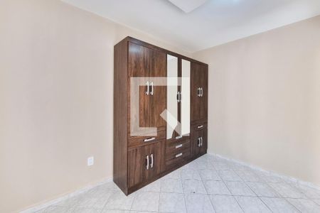 Quarto 1 de apartamento para alugar com 2 quartos, 58m² em Bosque dos Eucaliptos, São José dos Campos