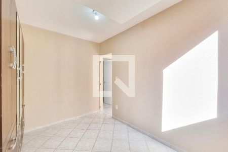 Quarto 1 de apartamento para alugar com 2 quartos, 58m² em Bosque dos Eucaliptos, São José dos Campos