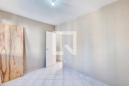 Quarto de apartamento para alugar com 2 quartos, 58m² em Bosque dos Eucaliptos, São José dos Campos