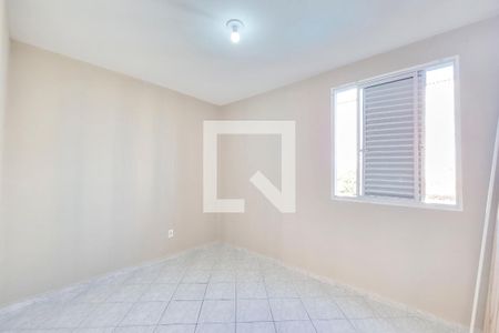Quarto de apartamento para alugar com 2 quartos, 58m² em Bosque dos Eucaliptos, São José dos Campos