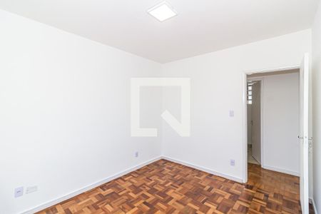 Quarto  de apartamento para alugar com 2 quartos, 81m² em Sumaré, São Paulo