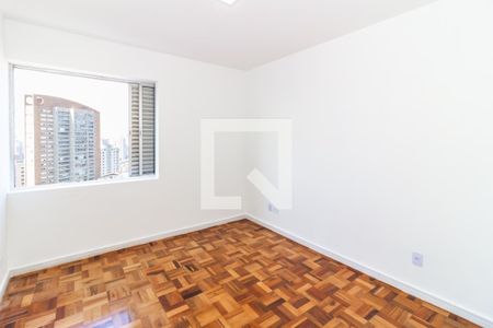 Quarto  de apartamento para alugar com 2 quartos, 81m² em Sumaré, São Paulo