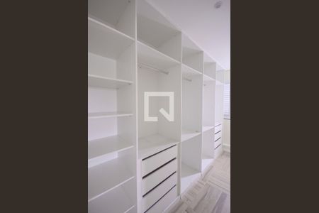 Apartamento à venda com 100m², 3 quartos e 1 vagaClosset da suite