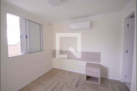 Apartamento à venda com 100m², 3 quartos e 1 vagaQuarto 3 - Suíte