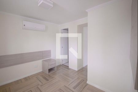 Apartamento à venda com 100m², 3 quartos e 1 vagaQuarto 3 - Suíte