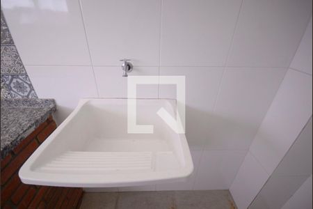 Apartamento à venda com 100m², 3 quartos e 1 vagaÁrea de Serviço