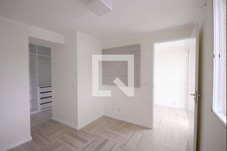 Apartamento à venda com 100m², 3 quartos e 1 vagaQuarto 3 - Suíte