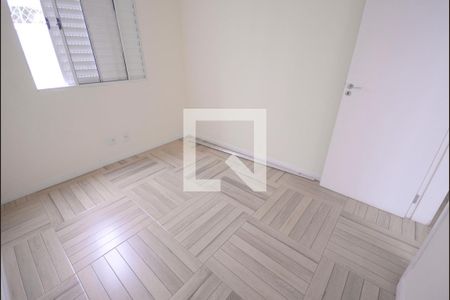 Apartamento à venda com 100m², 3 quartos e 1 vagaQuarto 2