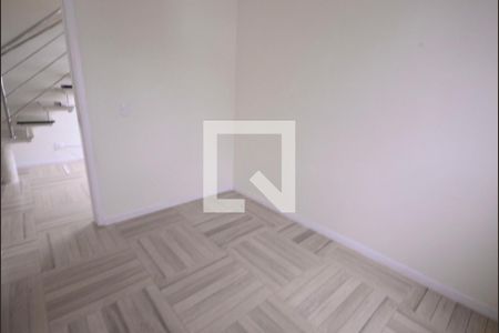 Apartamento à venda com 100m², 3 quartos e 1 vagaQuarto 3 - Suíte