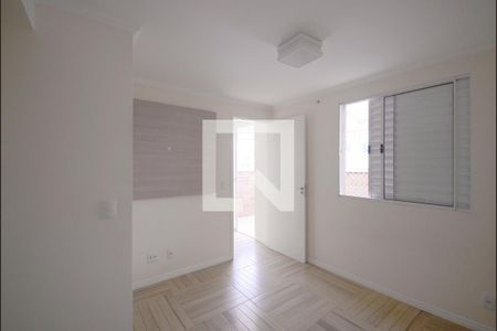 Apartamento à venda com 100m², 3 quartos e 1 vagaQuarto 3 - Suíte