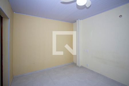 Quarto de casa para alugar com 1 quarto, 40m² em Ze Garoto, São Gonçalo
