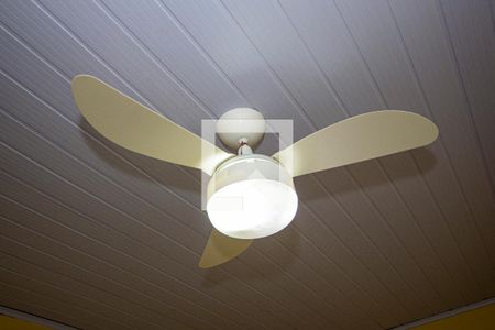 Quarto de casa para alugar com 1 quarto, 40m² em Ze Garoto, São Gonçalo