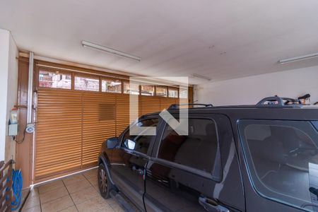 Casa à venda com 288m², 4 quartos e 2 vagasGaragem