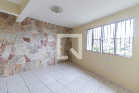 Casa à venda com 288m², 4 quartos e 2 vagasSuíte da Edicula