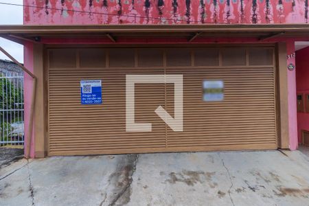 Casa à venda com 288m², 4 quartos e 2 vagasFachada