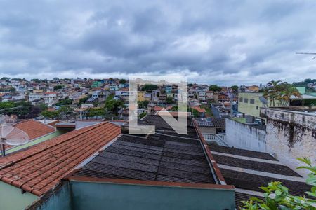 Casa à venda com 288m², 4 quartos e 2 vagasVista