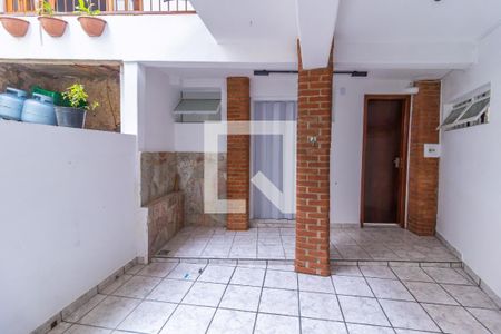 Casa à venda com 288m², 4 quartos e 2 vagasEdicula