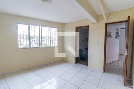 Casa à venda com 288m², 4 quartos e 2 vagasSuíte da Edicula