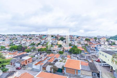 Casa à venda com 288m², 4 quartos e 2 vagasVista do Terraço