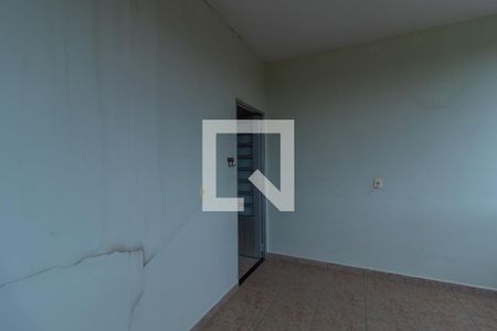 Casa à venda com 288m², 4 quartos e 2 vagasVaranda do Escritório